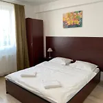 Yasmine טימישוארה