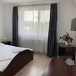 מלון Yasmine טימישוארה