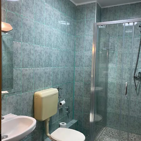 Hotel Yasmine