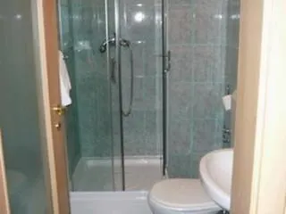 Yasmine Otel 3*