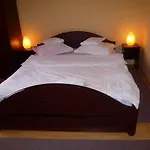 Yasmine 3* تيميشورا
