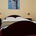 Yasmine Ξενοδοχείο 3*