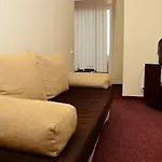 Yasmine 3* تيميشورا