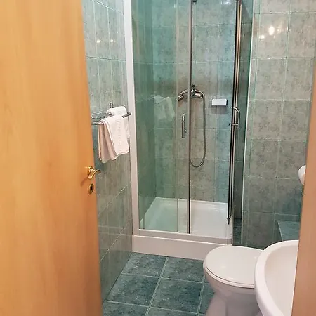 Yasmine 3* Timișoara